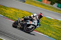 Brno;event-digital-images;motorbikes;no-limits;peter-wileman-photography;trackday;trackday-digital-images
